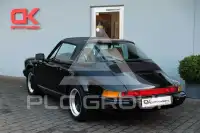 1988 Porsche 911