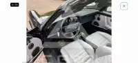 1988 Porsche 911