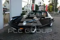 1988 Porsche 911