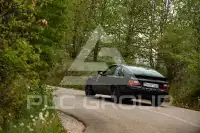 1988 Porsche 924