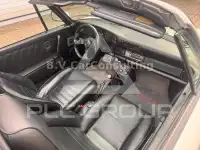 1988 Porsche 930