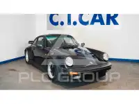 1988 Porsche 930