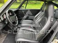 1988 Porsche 930