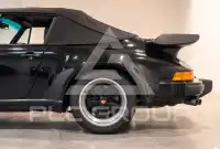 1988 Porsche 930