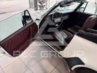 1988 Porsche 930