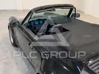 1988 Porsche 930
