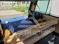 1988 Land Rover Range Rover