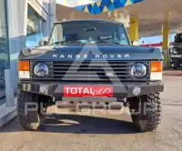 1988 Land Rover Range Rover