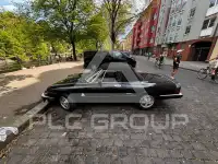 1988 Alfa Romeo Spider