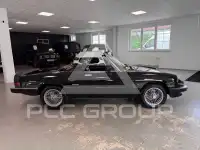 1988 Alfa Romeo Spider