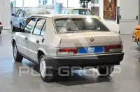 1988 Alfa Romeo Other
