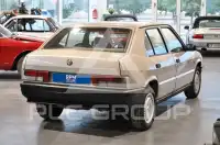 1988 Alfa Romeo Other
