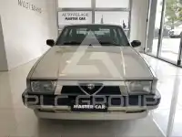 1988 Alfa Romeo 75