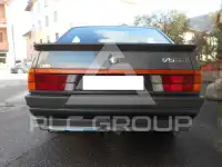 1988 Alfa Romeo 75