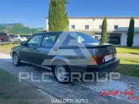1988 Alfa Romeo 75
