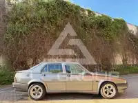 1988 Alfa Romeo 75