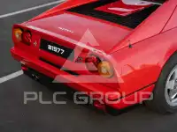 1988 Ferrari 328