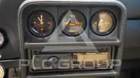 1988 Ferrari 328