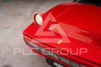 1988 Ferrari 328