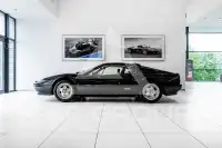 1988 Ferrari 328