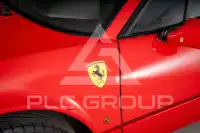 1988 Ferrari 328