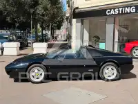 1988 Ferrari 328