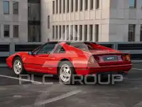 1988 Ferrari 328
