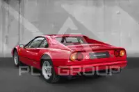 1988 Ferrari 328