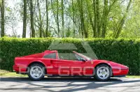 1988 Ferrari 328