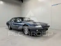1988 Ferrari 412