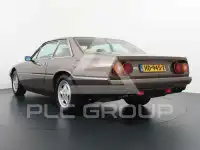 1988 Ferrari 412