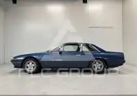 1988 Ferrari 412