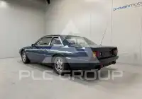 1988 Ferrari 412