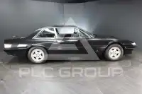 1988 Ferrari 412