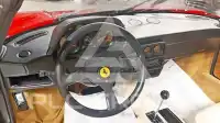 1988 Ferrari 208