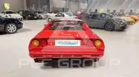 1988 Ferrari 208