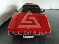1988 Ferrari 208
