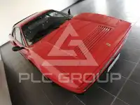 1988 Ferrari 208