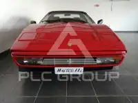 1988 Ferrari 208