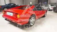 1988 Ferrari 208