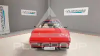 1988 Ferrari 208