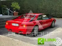 1988 Ferrari Mondial