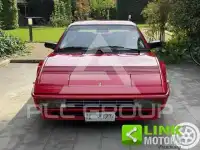 1988 Ferrari Mondial