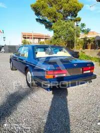 1988 Bentley Other