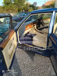 1988 Bentley Other