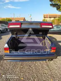 1988 Bentley Other