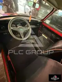 1988 Mini 