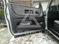 1988 SAAB 900