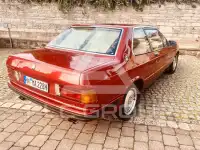 1988 Maserati 228