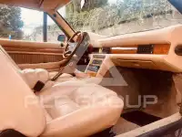 1988 Maserati 228